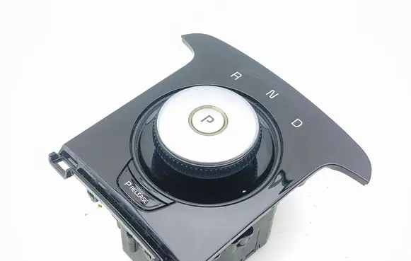 KIA Niro Gear selector 467W0Q4200 EV2101070676 467W004200
