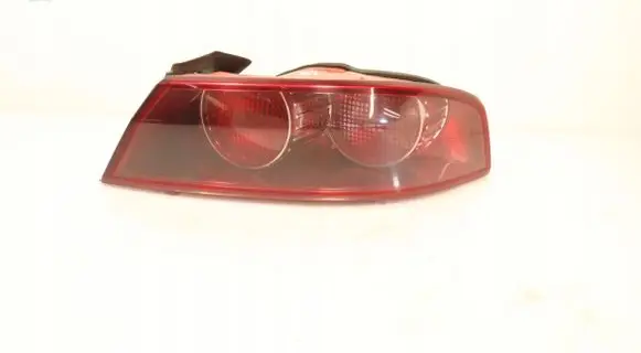 Alfa Romeo 159 Rear/tail lights F9395328