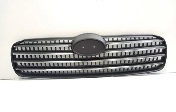 Hyundai Accent Front grill 400905-1 86360-1E010