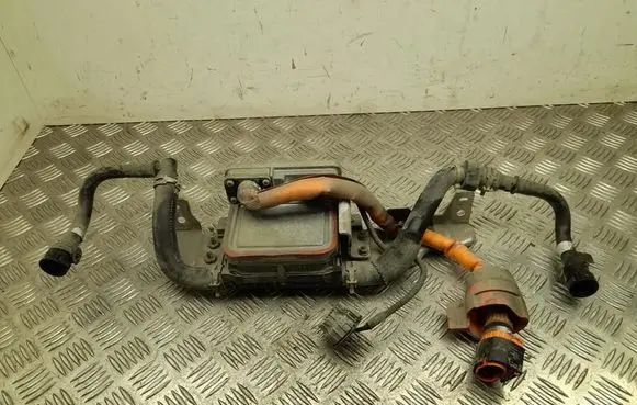 Nissan Ariya Electric car heater 271435MP1B
