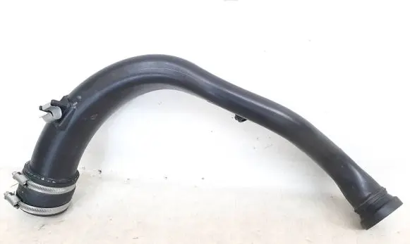 BMW M4 F82 F83 Air intake duct part 7846245 11617846245