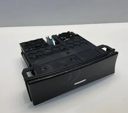 Mercedes-Benz ML W164 Car ashtray A1648100030 A1648100130