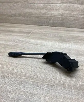 Mercedes-Benz E W211 Cruise control stalk A0085452524 01311200