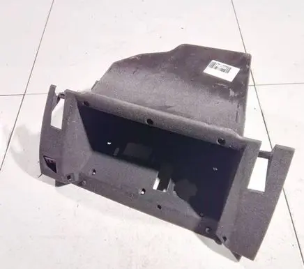 Citroen C5 Glove box 63040210