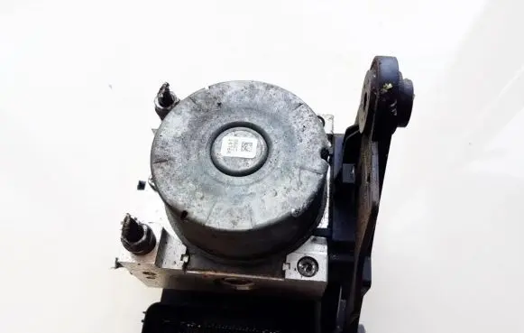 Volkswagen Golf VII ABS Pump 5Q0614517BJ 10.0916-0378.3