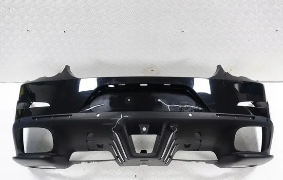 Ferrari GTC4 Lusso Rear bumper 87747500