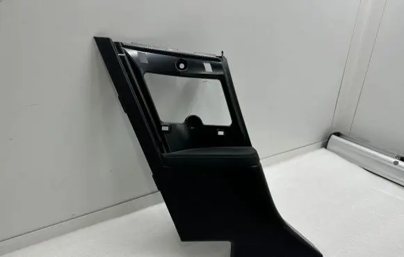 BMW i3 (C) pillar trim 7362581 74304721 7272427