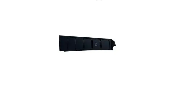 Volkswagen PASSAT CC Other switches/knobs/shifts 3AB927238A