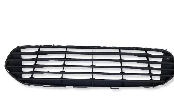 Ford Transit Courier Front bumper lower grill JT7617B968AB