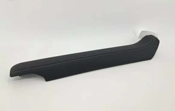 Ram 1500 Panel trim 5YN901X9AB