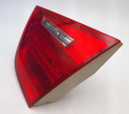 BMW 3 E90 E91 Tailgate rear/tail lights 7289434 7154162 4871740
