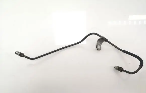Toyota Auris 150 Clutch pipe/line 