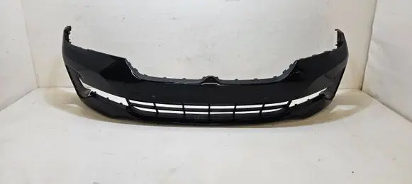 BMW 5 G30 G31 Front bumper 9464207