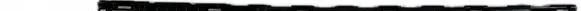 BMW 4 G22 G23 G24 G26 Door (2 Door Coupe) 7944186