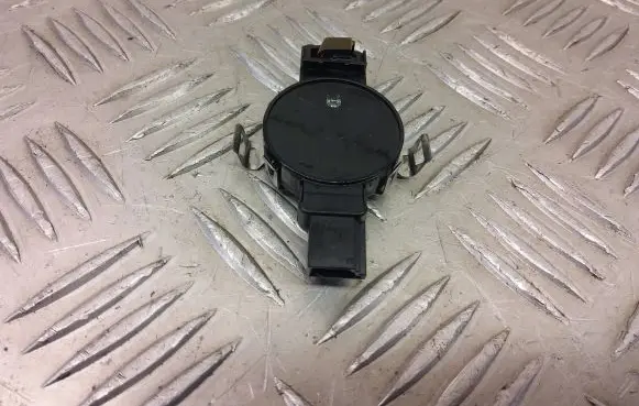 Seat Leon IV Rain sensor 81a955555b
