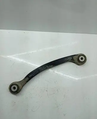 Mercedes-Benz E W211 Rear control arm A2303520101