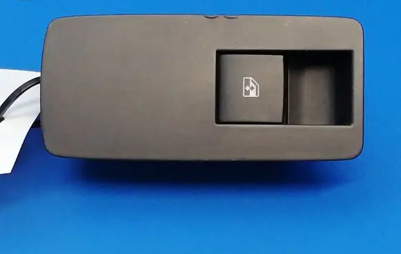 Opel Insignia A Electric window control switch 13301888 0000840701 211410