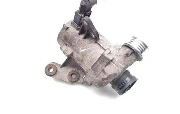 Citroen Relay III Electric auxiliary coolant/water pump 