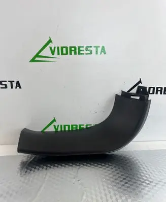KIA Sportage Tailgate/trunk side cover trim 817303U000