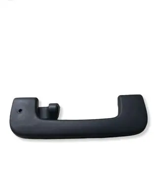 Audi Q7 4L Rear interior roof grab handle 8P0857607L