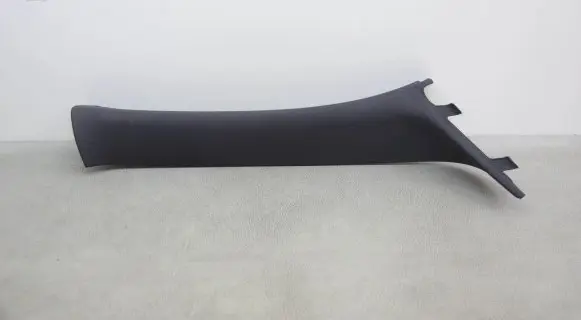 BMW 2 F22 F23 (A) pillar trim 7265990