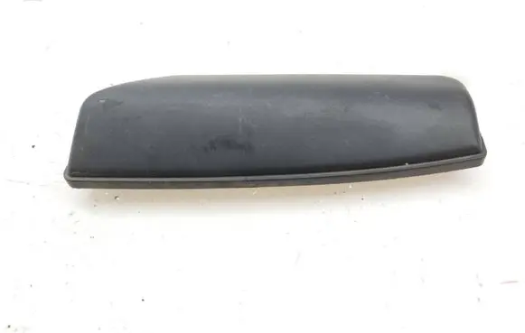 Volkswagen Eos Air intake duct part 1K0805965G