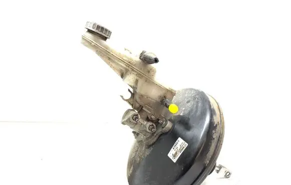 Suzuki SX4 Brake booster 0204051436