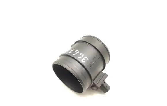 Opel Insignia A Mass air flow meter 0280218427