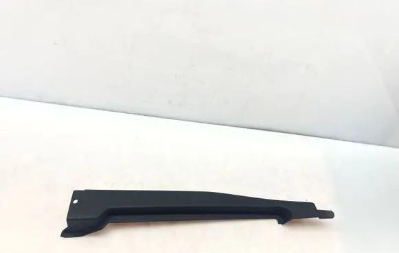 Audi A8 S8 D3 4E Other interior part 4E0868203B