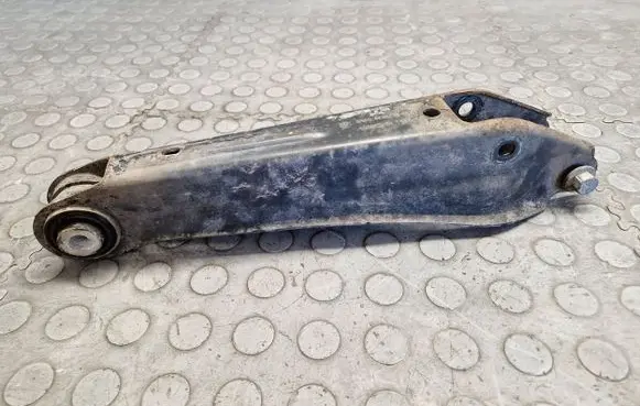 BMW X3 F25 Rear upper control arm/wishbone 6795812