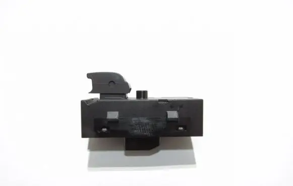 Opel Insignia A Electric window control switch 22915110
