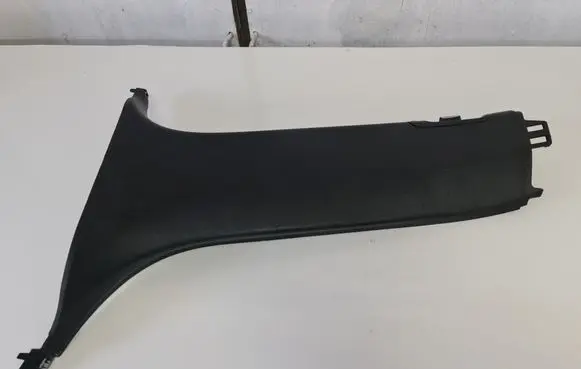 BMW X5 F15 (A) pillar trim 7284691