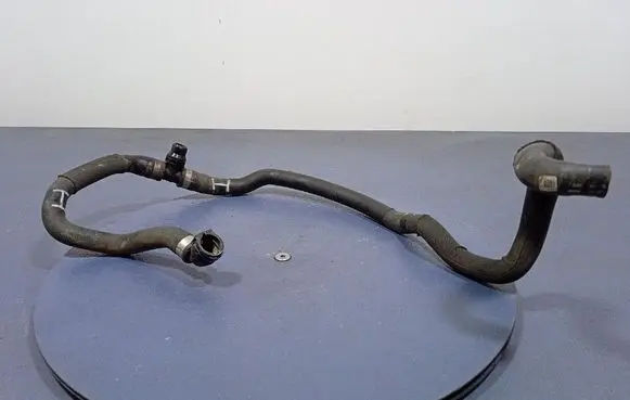 BMW X4 F26 Engine coolant pipe/hose 6993464
