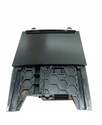 Skoda Kodiaq Car ashtray 57B863071E