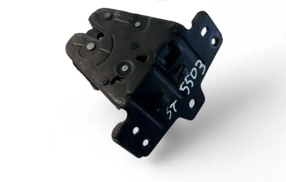 Volvo XC40 Tailgate/trunk/boot lock/catch/latch 32149889