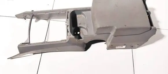Jeep Grand Cherokee (WK) Armrest x32001000xx 48070