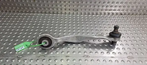 Audi A4 S4 B6 8E 8H Front control arm 4D0407512F