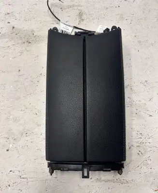 Mercedes-Benz C W205 Armrest A2056800796