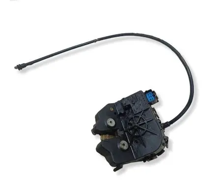 Ford Focus Tailgate/trunk/boot lock/catch/latch 43102AB 154A