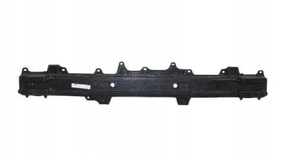 Hyundai i10 Rear bumper cross member 