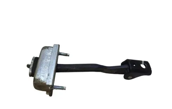 Ford Focus Rear door check strap stopper