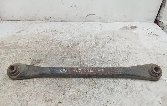Peugeot 407 Rear control arm