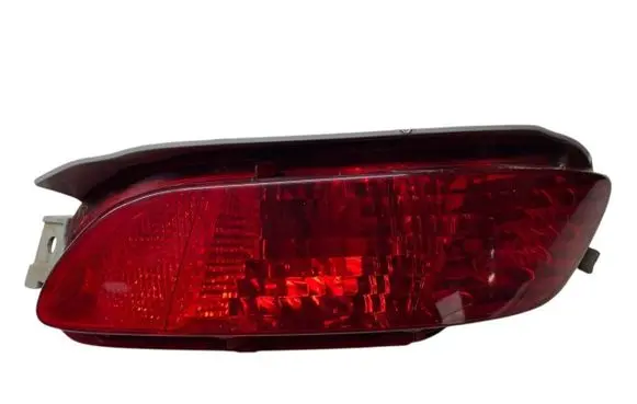 Lexus RX 330 - 350 - 400H Rear fog light 8192048031