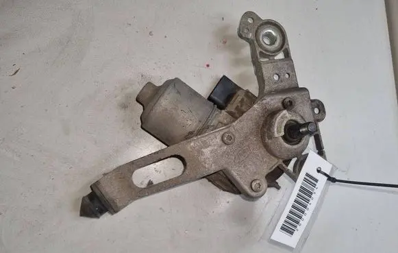 Ford Focus Wiper motor BM5117K484B