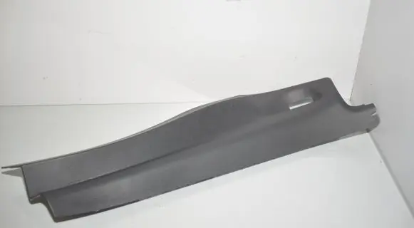 BMW 2 F45 Other interior part 7298844 7354162 51477354162