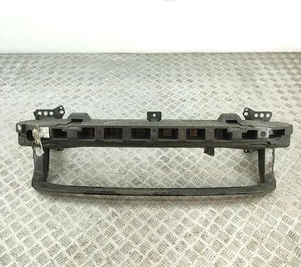 Volkswagen Caddy Front bumper cross member 2K5807109 5K0807651D