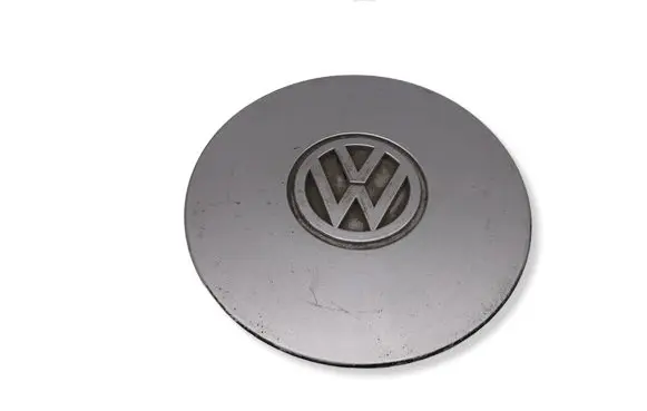 Volkswagen Golf III Original wheel cap 6N0601149 PA66M16
