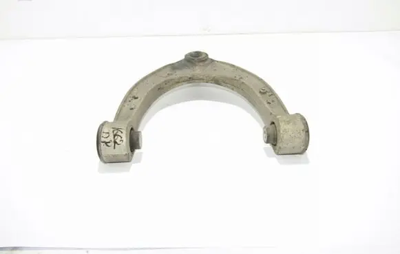 BMW 7 F01 F02 F03 F04 Front lower control arm/wishbone ENAW6082T6