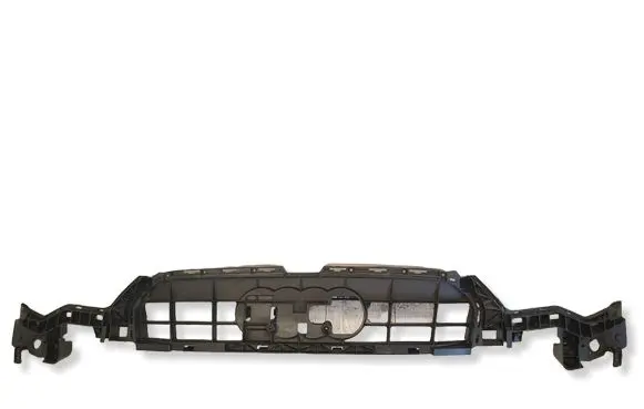Audi A6 S6 C7 4G Front bumper 4G0807233AUTOAS34 4G0807233 4G0807096