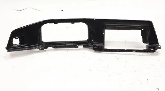 Volkswagen Golf VIII Other interior part 5H1857211C